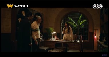 مسلسل على قد الحب الحلقة 21.. كريم يواجه سارة بتهمة اختفاء مريم