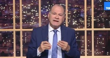 نشأت الديهي: ترامب يهدد بالانسحاب من الناتو وتحركات أمريكية جديدة نحو إيران