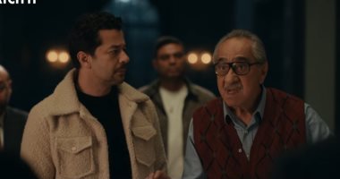 مسلسل على قد الحب الحلقة 27.. جميل يفشل محاولة التفاوض على مريم