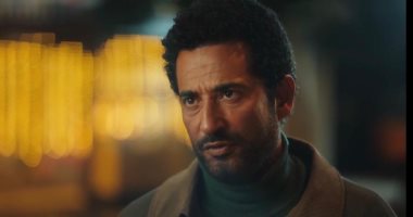 عمرو سعد يبيع مبادئه لإنقاذ عائلته وصدمة كبرى فى نهاية الحلقة الـ28
