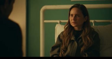 مسلسل على قد الحب الحلقة 28.. مريم تتعافى وكريم يصارحها بحقيقة سارة