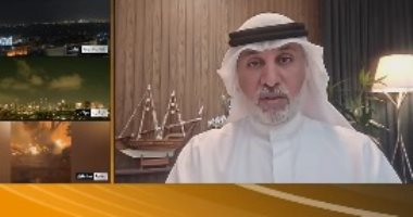 فيصل الصواغ لـ القاهرة الإخبارية: الإعلام الرقمي ركيزة الأمن العربي
