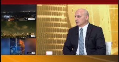 أحمد سيد أحمد لـ القاهرة الإخبارية: مصر ركيزة الأمن والاستقرار بالمنطقة