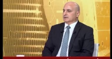 خبير لـ القاهرة الإخبارية: مصر صمام أمان المنطقة واستقرارها