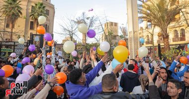 اليوم العالمى للسعادة.. أفكار سهلة للاستمتاع بالعيد 