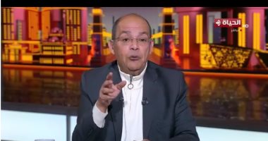 شردى يهاجم مروجى الشائعات ويطالب بمحاسبتهم: بيحرفوا وينشروا عناوين مضللة