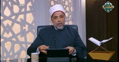 هل تُرد الشبكة بعد فسخ الخطوبة؟.. أمين الفتوى يوضح الحكم الشرعي هل تُرد الشبكة بعد فسخ الخطوبة؟.. أمين الفتوى يوضح الحكم الشرعي
