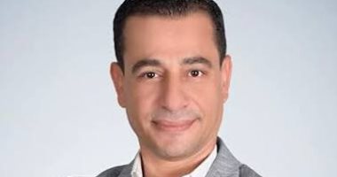 هشام عطوة: الثقافة شريك أساسى فى ترسيخ الوعى الوطنى والاحتفاء بثورة 30 يونيو هشام عطوة: الثقافة شريك أساسى فى ترسيخ الوعى الوطنى والاحتفاء بثورة 30 يونيو