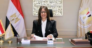 وزارة الثقافة تستعد لإطلاق مشروع قومى لتعزيز مهارات القراءة والكتابة