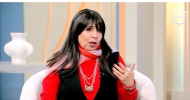 الشاعرة كوثر مصطفى: تجاهل حقوقي المادية لم يمنعني من الفخر بتمهيد الطريق للشباب