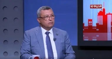 وزير البترول الأسبق: الآبار التنموية يمكن دخولها خريطة الإنتاج من 6 لـ18 شهرا