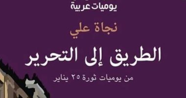 القصة الكاملة لأزمة نجاة على ودار المتوسط.. من غياب العقد إلى التصعيد القانونى القصة الكاملة لأزمة نجاة على ودار المتوسط.. من غياب العقد إلى التصعيد القانونى