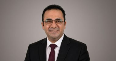 باحث علاقات دولية: الإخوان تعاني من التشظي دولياً بعد تجفيف منابع التمويل