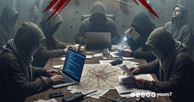 هبة غالى: مصر ثابتة فى دعم الأشقاء ومحاولات تشكيك الإخوان لا تستند لحقائق هبة غالى: مصر ثابتة فى دعم الأشقاء ومحاولات تشكيك الإخوان لا تستند لحقائق