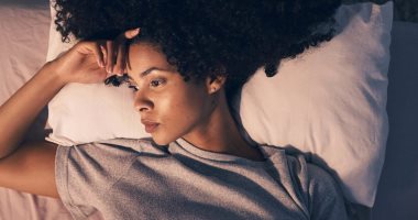 بيطاردك في المنام 4 دلالات روحية لظهور الإكس بأحلامك.. مش لازم يكون حب