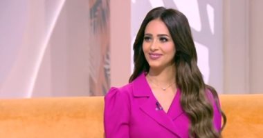 رنا سماحة تكشف تفاصيل ألبومها الجديد.. وتوجه رسالة لـالأصدقاء المحايدين رنا سماحة تكشف تفاصيل ألبومها الجديد.. وتوجه رسالة لـالأصدقاء المحايدين