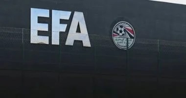 موعد غلق القيد الصيفي للموسم الجديد 2026-2027