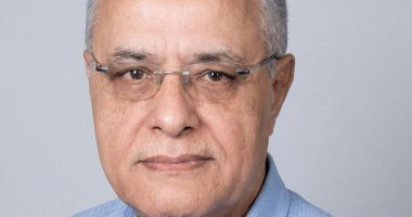 أحمد يوسف يكتب: عيد بأية حال عدت يا عيد!