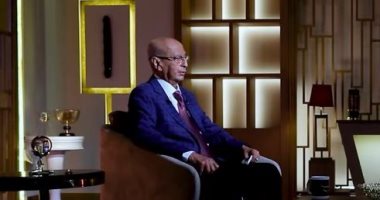 أبو بكر القربي: عدت إلى صنعاء لتأسيس كلية الطب