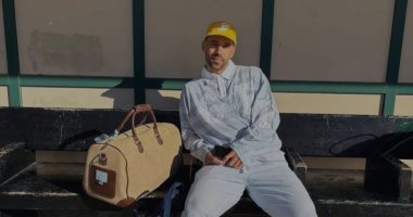 خوان بيزيرا يصف عبد الله السعيد بـDaddy بسبب فارق السن