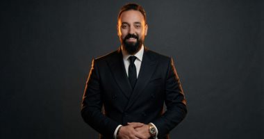 نوفارا هولدينج تعلن استحواذها على مقر مديرية أمن الجيزة القديم لتطوير أكبر مجمع فندقي وترفيهي على ضفاف النيل نوفارا هولدينج تعلن استحواذها على مقر مديرية أمن الجيزة القديم لتطوير أكبر مجمع فندقي وترفيهي على ضفاف النيل