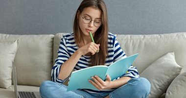 نصائح لطالب الثانوية العامة لتنشيط ذاكرته خلال الامتحانات