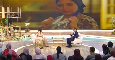 محمد عطية: نجاح تصميم الديكور فى السينما يرتبط بخدمة القصة وليس بجمال الشكل محمد عطية: نجاح تصميم الديكور فى السينما يرتبط بخدمة القصة وليس بجمال الشكل