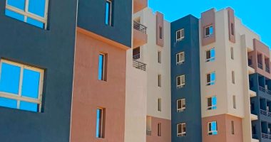 وزيرة الإسكان تتابع معدلات تنفيذ مشروع ديارنا بعددٍ من المدن الجديدة وزيرة الإسكان تتابع معدلات تنفيذ مشروع ديارنا بعددٍ من المدن الجديدة
