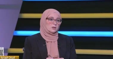 مساعد العضو المنتدب للمصل واللقاح: التطعيمات خط الدفاع الأول لحماية الأطفال