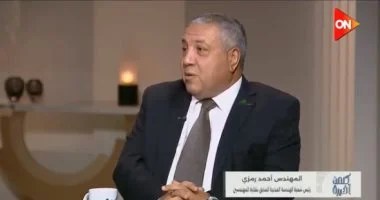 الهندسة المدنية لـ&laquo;كلمة أخيرة&raquo;: سوق العمل يحتاج مهندسين بمهارات أعلى