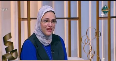 هل التجارة الإلكترونية تمثل مستقبل الاقتصاد؟.. خبيرة اقتصادية تجيب لـ الناس