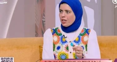 باحثة بمعهد تكنولوجيا الأغذية: فتح البطيخ بالسكينة عند الفكهانى عادة خطيرة