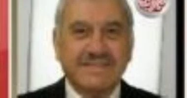 عبد الرحمن أبو دية «أبو عامر».. الرجل الغامض خلف إعلام الإخوان وتمويل قنواتها عبد الرحمن أبو دية «أبو عامر».. الرجل الغامض خلف إعلام الإخوان وتمويل قنواتها
