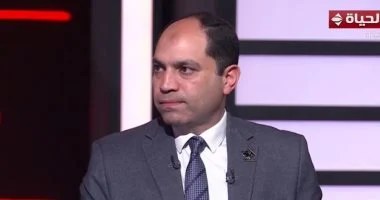 عمرو درويش: الرئيس السيسي يدرك شعور المواطن وهناك قصور فى الأداء الإعلامى للحكومة