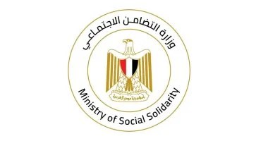 لأصحاب الظروف الطارئة.. 7 حالات تستحق المساعدات الاستثنائية وفقا للقانون