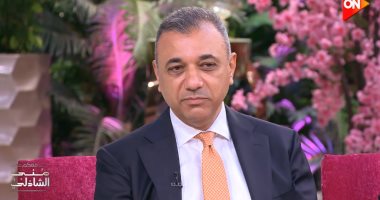 قيادات التحالف المصري يكشفون كواليس وتحديات بناء سد تنزانيا ومواجهة الفيضانات