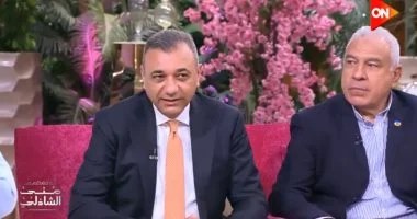 جملة باللغة السواحيلية تذيب الخلافات.. كواليس مفاوضات سد تنزانيا وتخطيط هندسي يحمي العمال