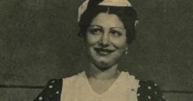 صالون مقامات يستعيد تجربة فتحية أحمد في أمسية موسيقية ببيت الغناء العربي