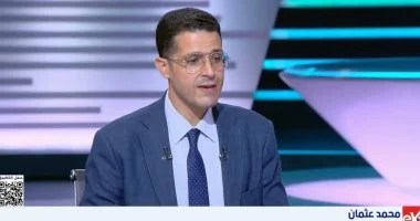 خبير: المسار الدبلوماسي بين واشنطن وطهران ميت إكلينيكيا
