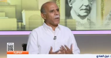 أستاذ عمارة لـ العاشرة: الأشجار المحلية عنصر أساسي في حماية التنوع البيولوجي أستاذ عمارة لـ العاشرة: الأشجار المحلية عنصر أساسي في حماية التنوع البيولوجي