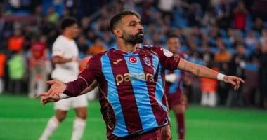 محمد صلاح يتفوق على لامين يامال في قائمة أفضل صناع الأهداف بأوروبا