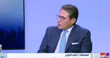وكيل دستورية النواب: التحول الرقمى يسرّع إجراءات التقاضى دون المساس بالضمانات