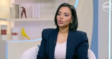 رانيا عمر: أسست &laquo;فلوت آند بو&raquo;.. وبدأنا بالتانجو ثم قدمنا الموسيقى العربية
