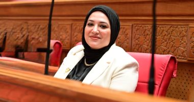 مقترح برلمانى بتشكيل لجان ميدانية بالمحافظات لمتابعة العمل بالمستشفيات