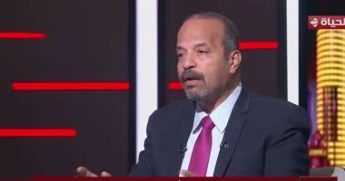 خبير بترول: سداد المديونيات والإصلاح التشريعي يقودان طفرة التعدين في مصر