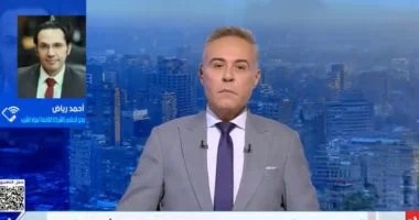 مياه الشرب: استعدادات مكثفة لمواجهة أمطار الشتاء وخط ساخن للبلاغات