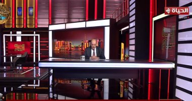 محمد شردي: نمو قروض البنك الأهلي يعكس زيادة الاستثمار في مصر