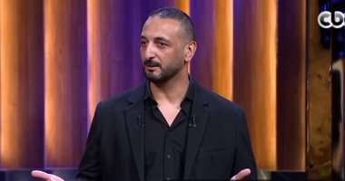 &laquo;كونكتو&raquo; تحقق إيرادات بقيمة 10.5 مليون وتستهدف التوسع عالميًا