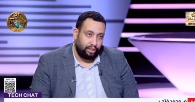 خبير أمن معلومات يحذر: أكواد QR قد تسرق بياناتك البنكية