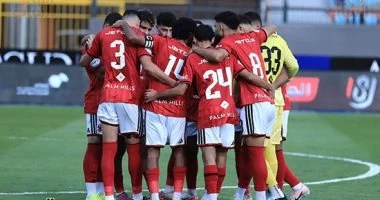 فوز الأهلى وهزيمة الزمالك.. أبرز نتائج الجولة الأولى بكأس عاصمة مصر